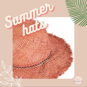 Meet your Posher, Samar